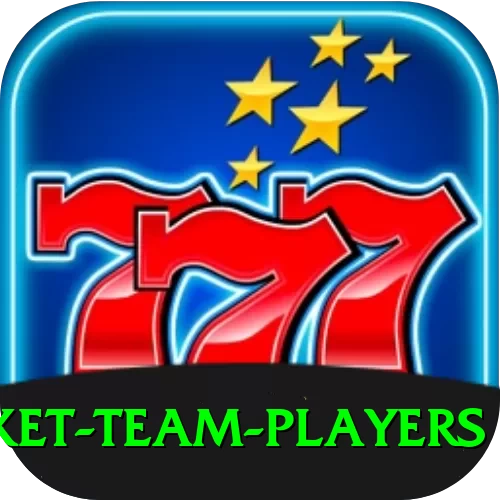indian cricket team players Apps (Tools & Injectors) Elite v4.2.0 - 2