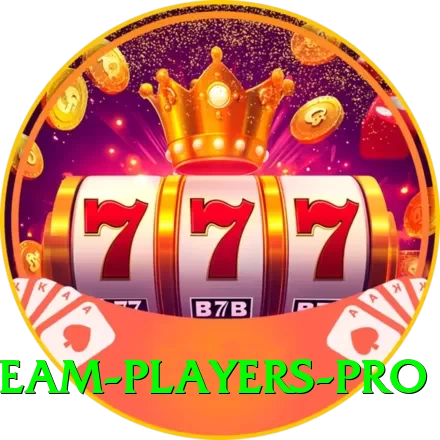 indian cricket team players - Real Money Max - 2