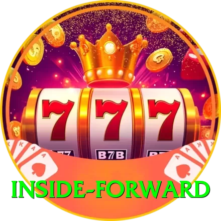 inside forward Ultimate Pro v1.4.4 - 2
