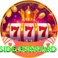 inside forward Ultimate Pro v1.4.4