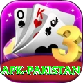 instant payout casino apk pakistan Deluxe Edition v1.2.9