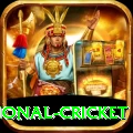 international cricket Pro v4.5.9