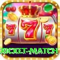 international cricket match Ultimate v5.1.4