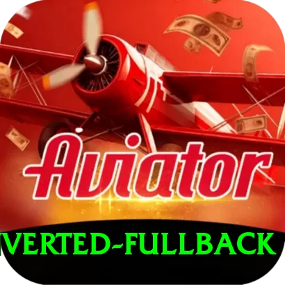 inverted fullback Turbo v4.1.3 - 2