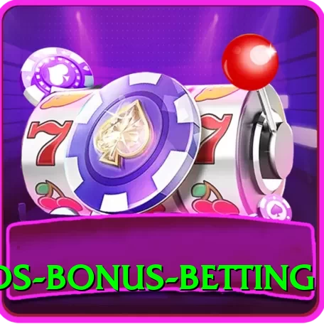 invite friends bonus betting Premium Plus v3.5.9 - 2