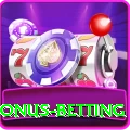 invite friends bonus betting Premium Plus v3.5.9