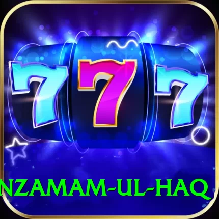 inzamam ul haq Elite v1.6.8 - 2
