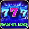 inzamam ul haq Elite v1.6.8