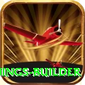 inzi innings builder Apps (Tools & Injectors) Elite v5.9.2