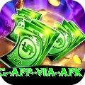 ios download betting app (via apk) VIP v1.1.3