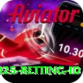 ipl 2025 betting id Ultimate v4.5.7