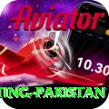 IPL Betting Pakistan Mega v1.5.0