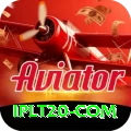iplt20 com Games (Casino & Earning) Pro v1.8.6