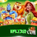 iplt20 Max v4.9.5