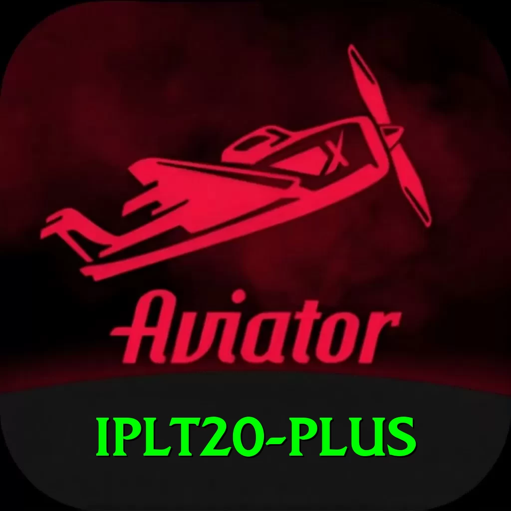 iplt20 Slots King v4.7.4 - 2
