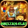 iqbal multan flat Deluxe Pro v4.6.5