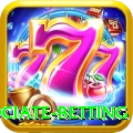 ireland associate betting Apps (Tools & Injectors) Ultimate v2.6.2