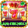 ireland seam friendly Games (Casino & Earning) Max v3.9.3