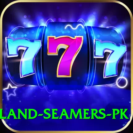 ireland seamers pk Games (Casino & Earning) Premium v1.8.1 - 2