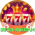 irfan pathan Apps (Tools & Injectors) Plus v5.2.6