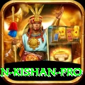 ishan kishan Slots Ultimate v5.9.0