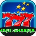 ishant sharma Gold v3.2.6