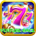 islamabad adventure race Gold Edition v1.1.3