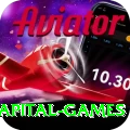 islamabad capital games VIP Pro v5.2.5