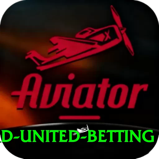 islamabad united betting Max Pro v3.3.3 - 2