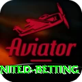 islamabad united betting Max Pro v3.3.3