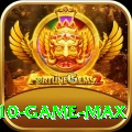 J10 Game Jackpot Mega v4.8.6