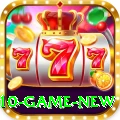 J10 Game Pakistan Royal v4.8.6