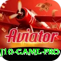 j10 game VIP Edition v2.4.6