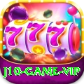 j10 game - Slots Super