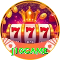 j10game Games (Casino & Earning) Turbo vv3.6.9