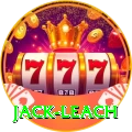 jack leach Deluxe Edition v4.2.1