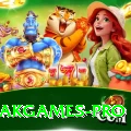 jackpakgames Casino VIP v5.7.9