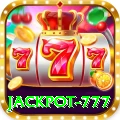 jackpot 777 Premium Plus v4.6.1