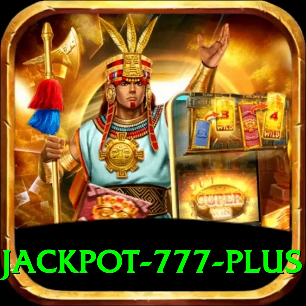 jackpot 777 Jackpot Prime v2.7.1 - 2