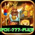 jackpot 777 Jackpot Prime v2.7.1