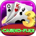 jackpot casino Games Deluxe