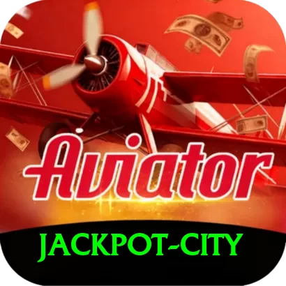 jackpot city Games (Casino & Earning) VIP v4.5.5 - 2