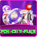 jackpot city Jackpot Master v4.5.8