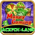 jackpot land Apps (Tools & Injectors) Turbo vv2.5.2