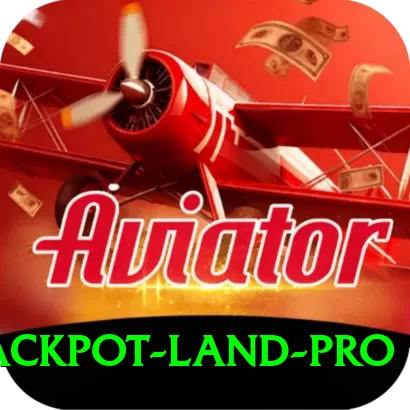 jackpot land Live Premium v3.9.5 - 2