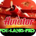 jackpot land Live Premium v3.9.5