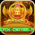 jackpot odyssey Master Pro vv1.4.5