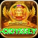 jackpot odyssey Master Pro vv1.4.5
