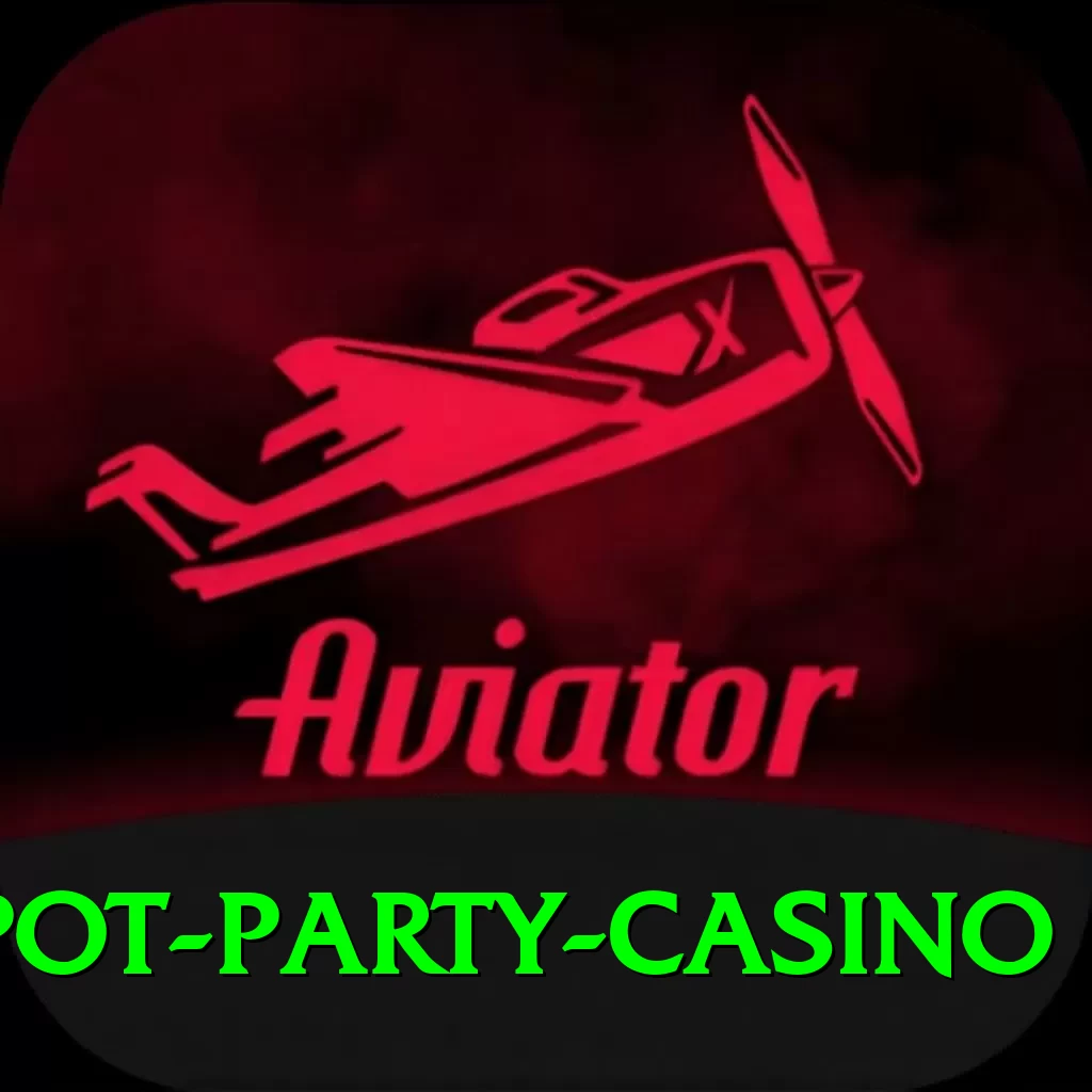 jackpot party casino Apps (Tools & Injectors) Elite v3.5.4 - 2