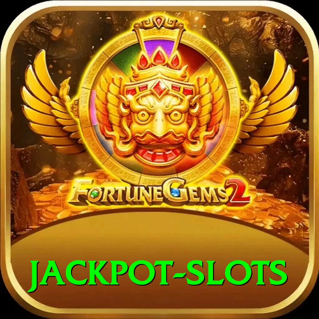 jackpot slots Max Pro v1.8.9 - 2